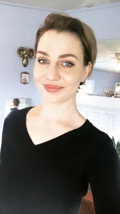 @ilovesummer
