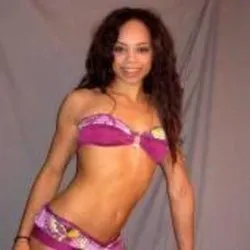 @msjennyamor