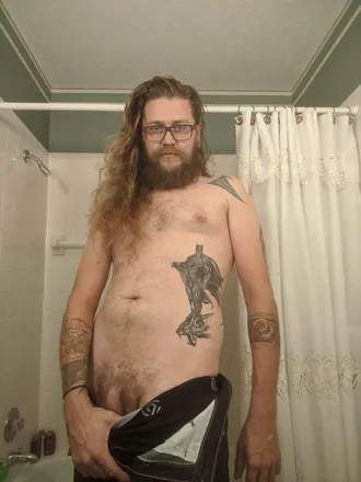 @jaxon_xxx_ovation