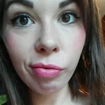 @texascansyyy6