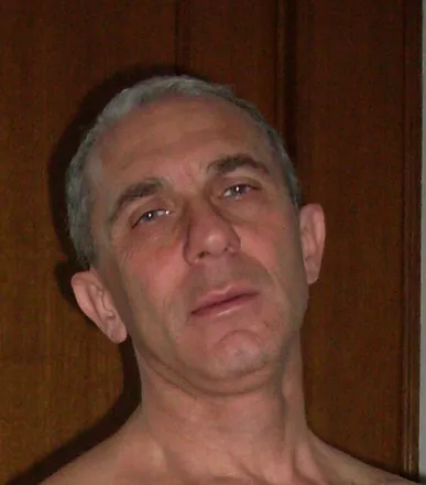 @royparsifal
