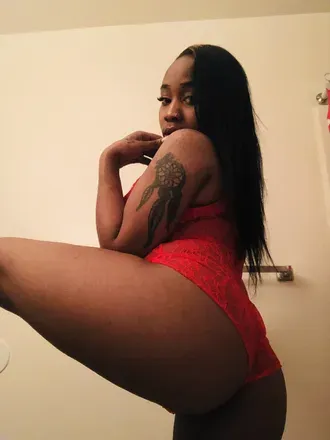 @chinavixen