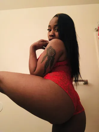 @chinavixen