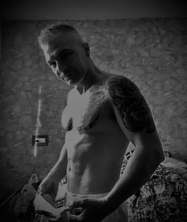@martin_silver