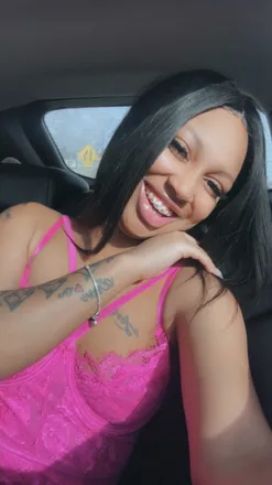 @loganrashay