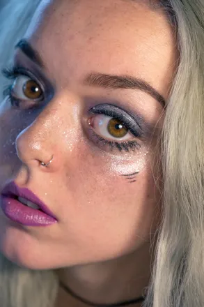 @etherealplastic