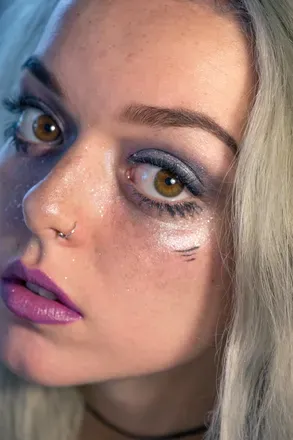 @etherealplastic