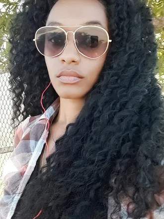 @ladynique