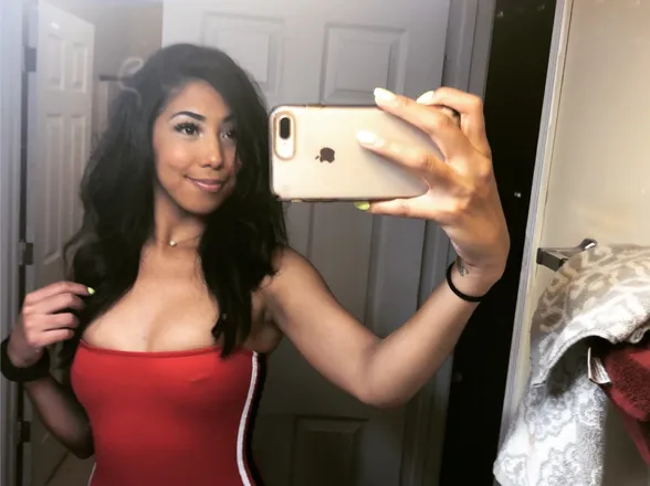 @demi406