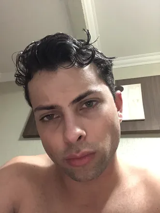@leobernard