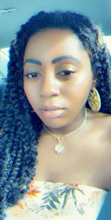 @ebonyflower
