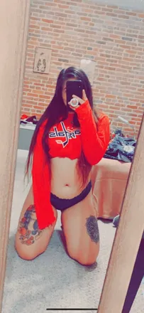 @jordann44
