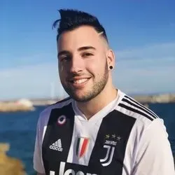 @andreu_houses