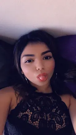 @ashhh_1515