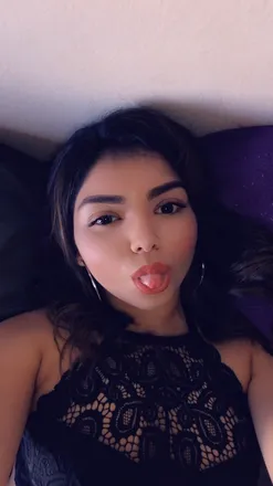 @ashhh_1515