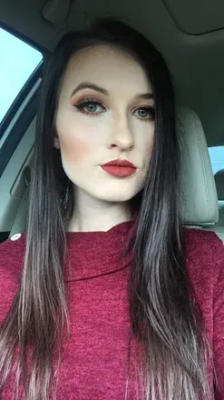@ambdaw96