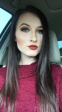 @ambdaw96