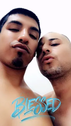 @itzgomez-leal