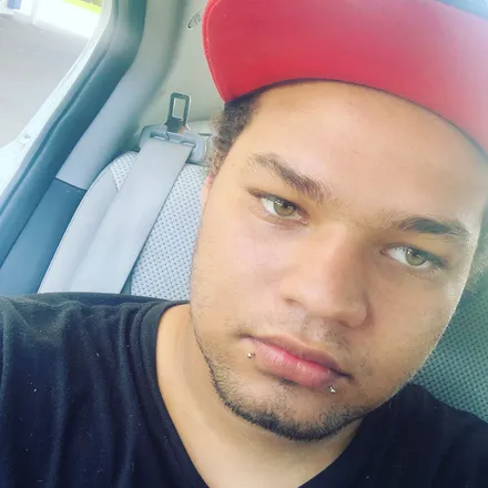 @christiansmth1