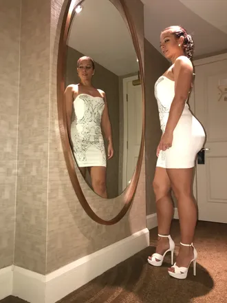 @bubbles22046542