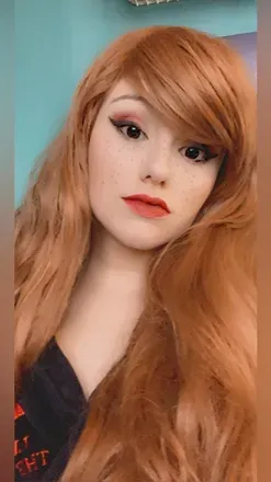 @miadpeaches