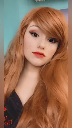 @miadpeaches
