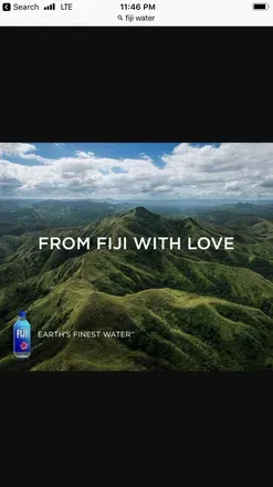 @aguadefiji