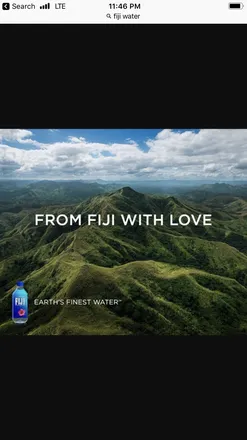 @aguadefiji