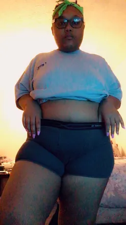 @bbwbeauty555