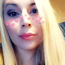 @creativecouple3