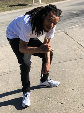 @houseboystoney