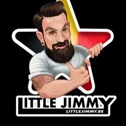 @rockxjimmy