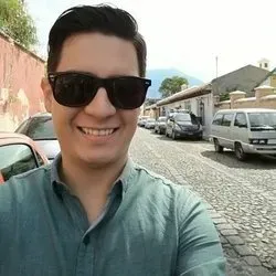 @conedera20