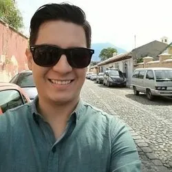 @conedera20