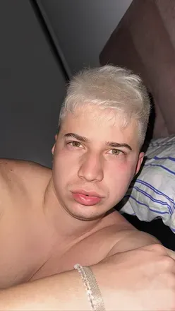 @xannzafir