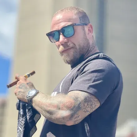 @tattooalpha