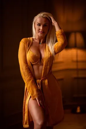 @drostalinj22
