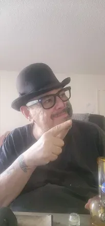 @supermarijuanaeo