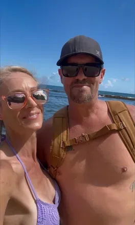 @bjvibez
