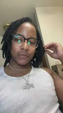 @boywitnailz