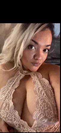 @lovelysub515419