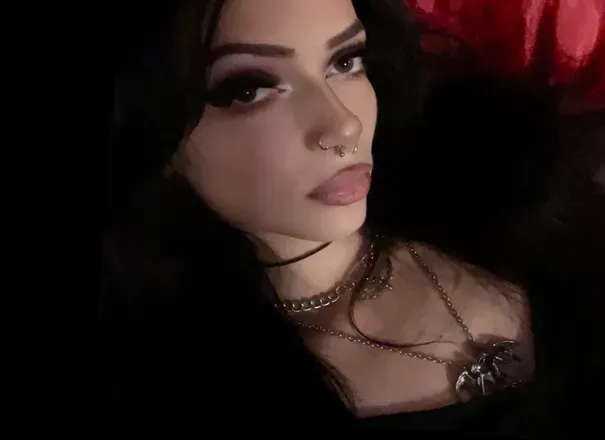 @dinaarenee