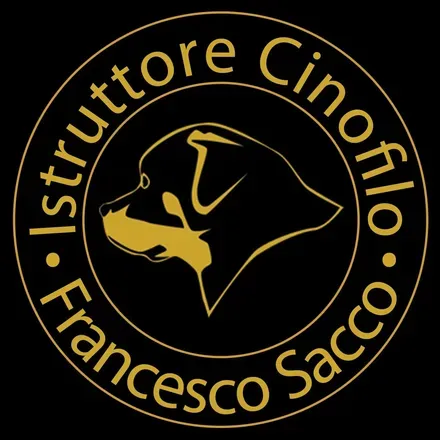 @francescosaccodogtrainer