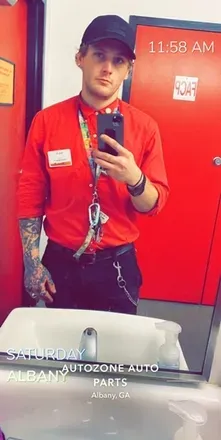 @nickn750