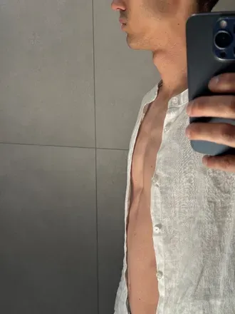 @lorenzo_milk