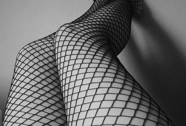 @lix06