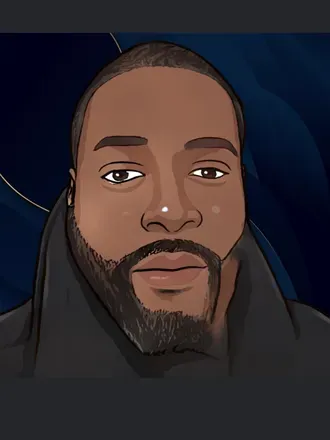 @blkmagic68