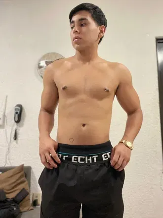 @alejonando22