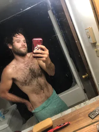 @u167980037