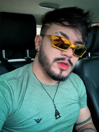 @pedro_obrasil